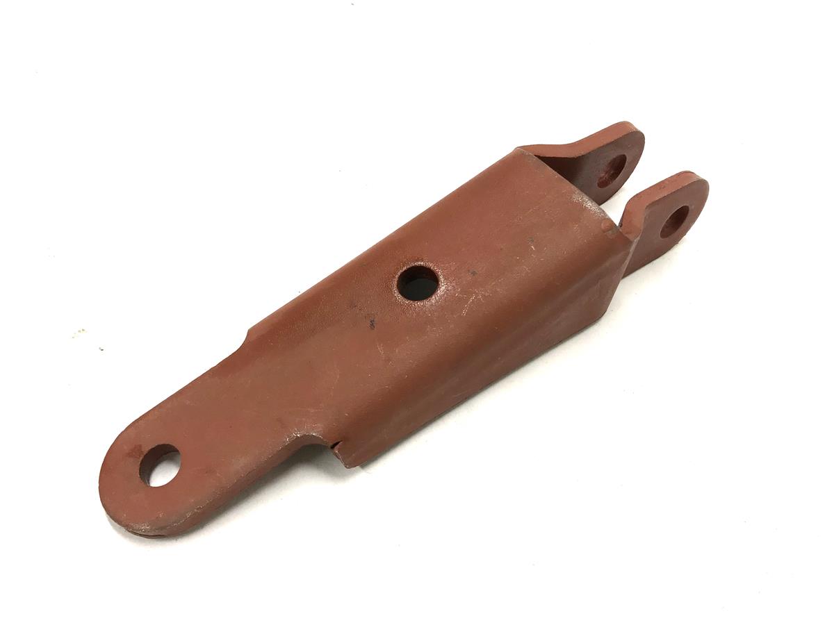 Rear View Mirror Bracket M561